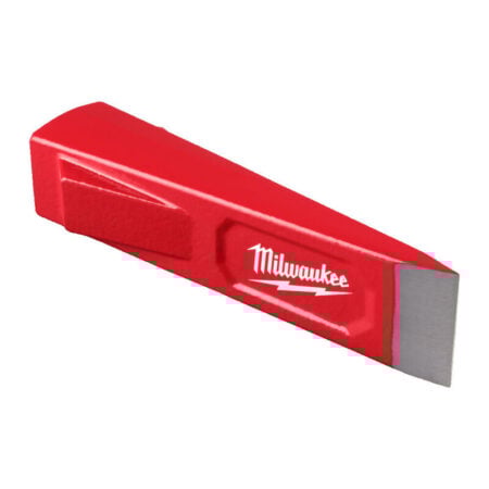 Milwaukee kloofwig 2,3Kg