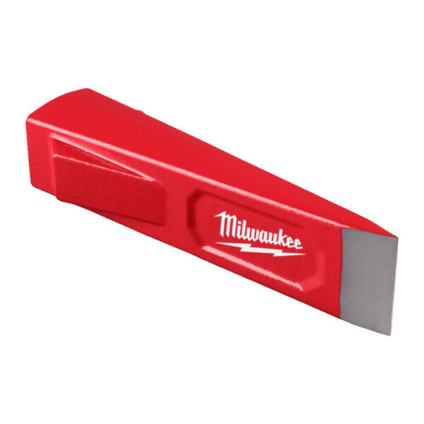 Milwaukee kloofwig 2,3Kg
