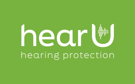 heart hearing protection