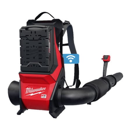 Milwaukee MXF BPB-122 Rugblazer