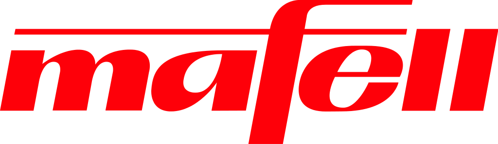 logo mafell