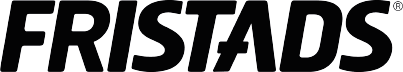 fristads logo