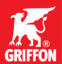 logo Griffon