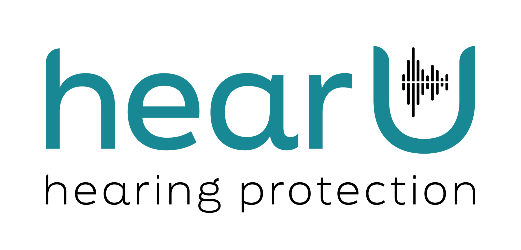 logo hearu
