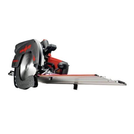 Mafell KSS 80Ec/370 afkortzaag