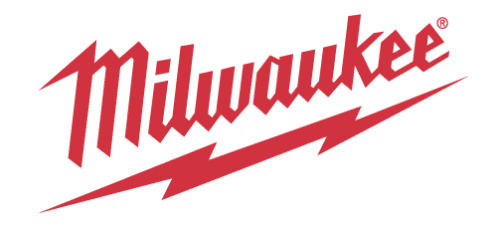 milwaukee logo