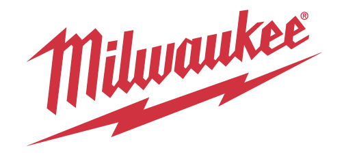milwaukee logo