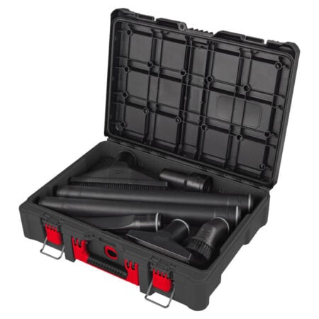 Milwaukee accessoires tbv M18ONEF2VC34M