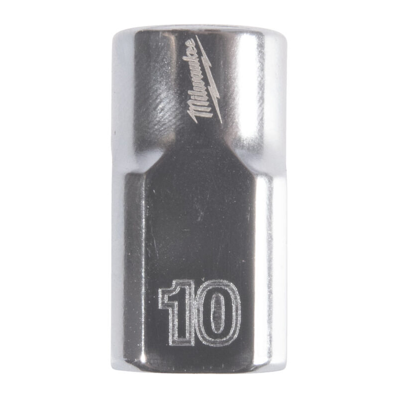 3/8″ dop metrisch 10mm (12knt) — BMB Techniek