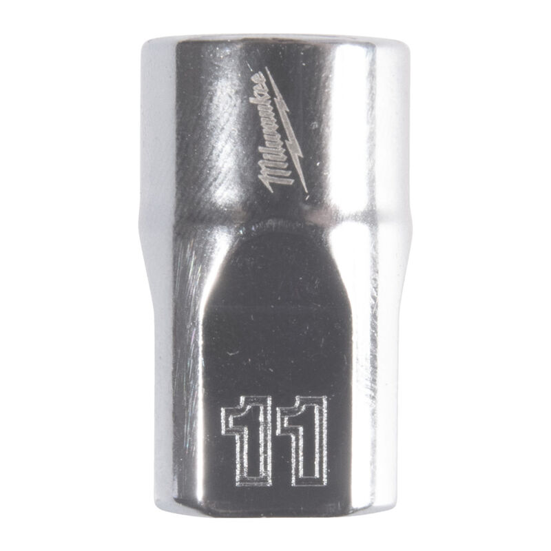 3/8″ dop metrisch 11mm (12knt) — BMB Techniek