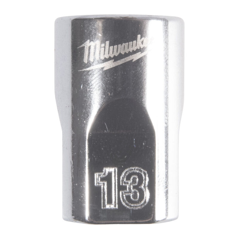 3/8″ dop metrisch 13mm (12knt) — BMB Techniek