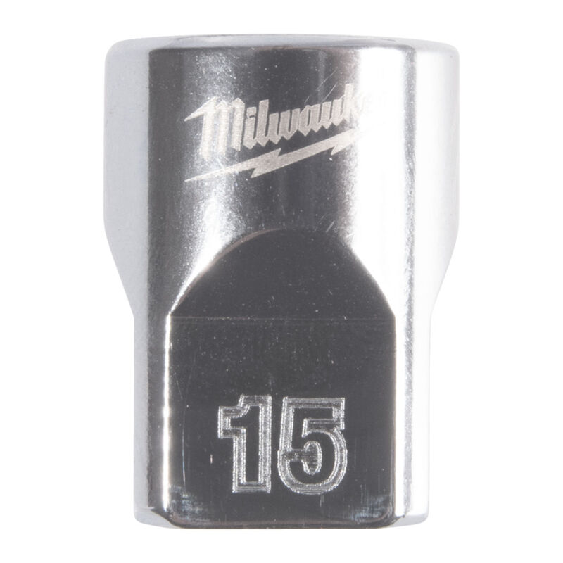 3/8″ dop metrisch 15mm (12knt) — BMB Techniek