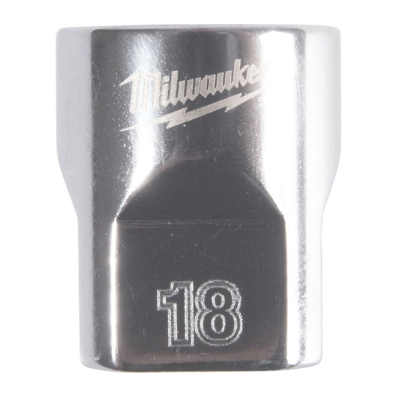 3/8″ dop metrisch 18mm (12knt) — BMB Techniek