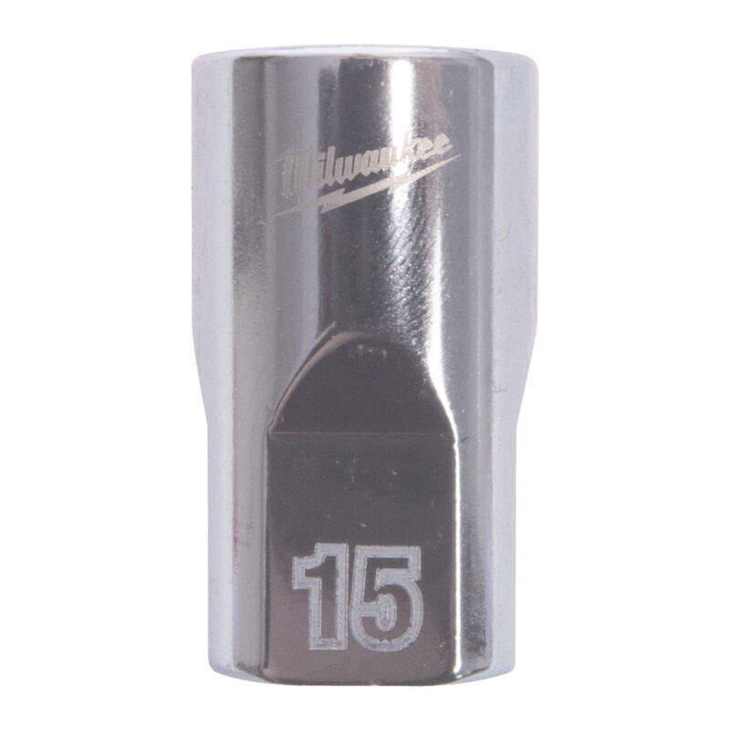1/2″ dop metrisch 15mm (12knt) — BMB Techniek