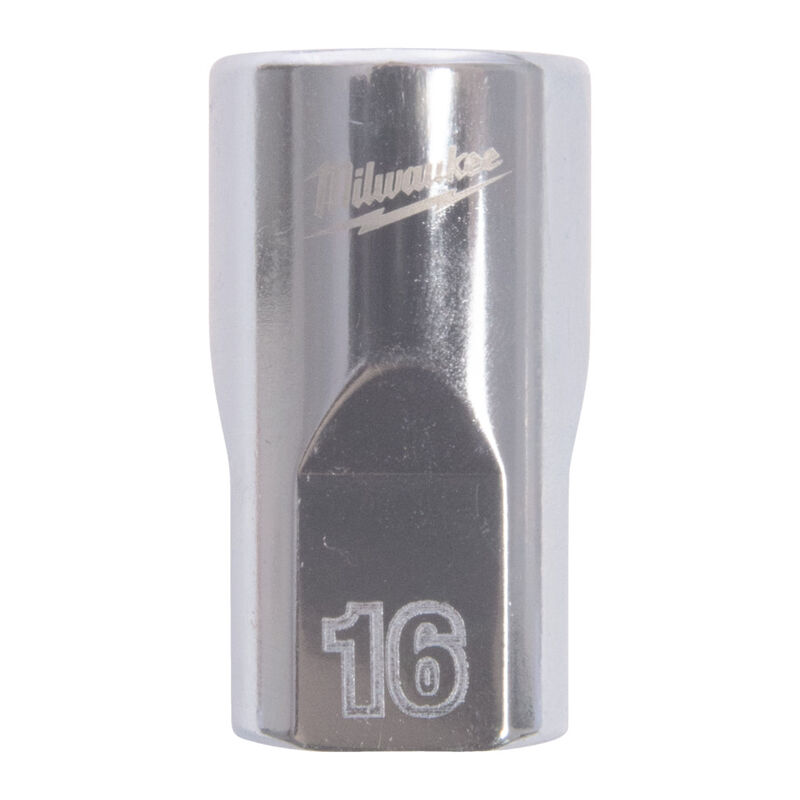 1/2″ dop metrisch 16mm (12knt) — BMB Techniek