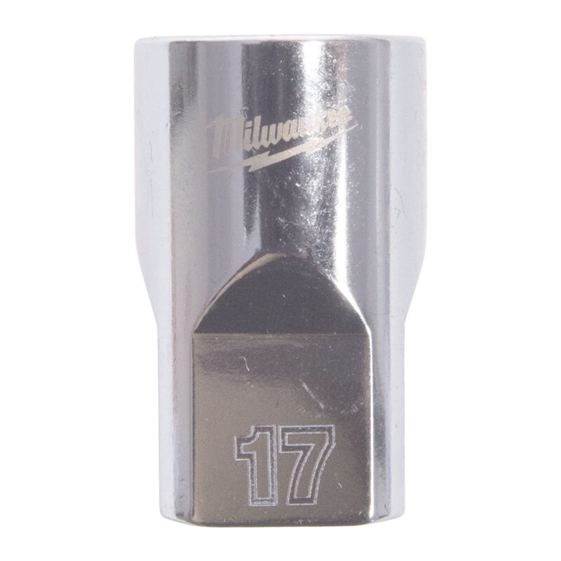 1/2″ dop metrisch 17mm (12knt) — BMB Techniek