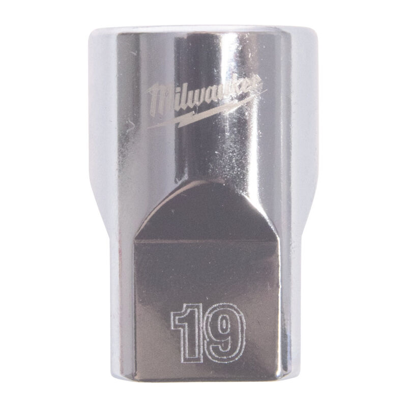 1/2″ dop metrisch 19mm (12knt) — BMB Techniek