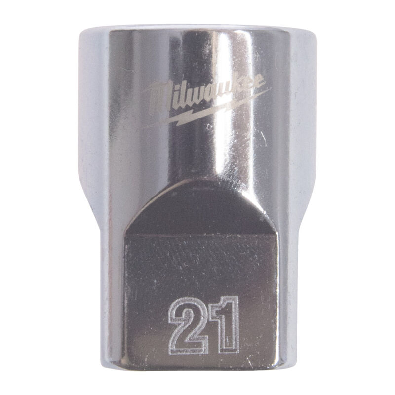 1/2″ dop metrisch 21mm (12knt) — BMB Techniek