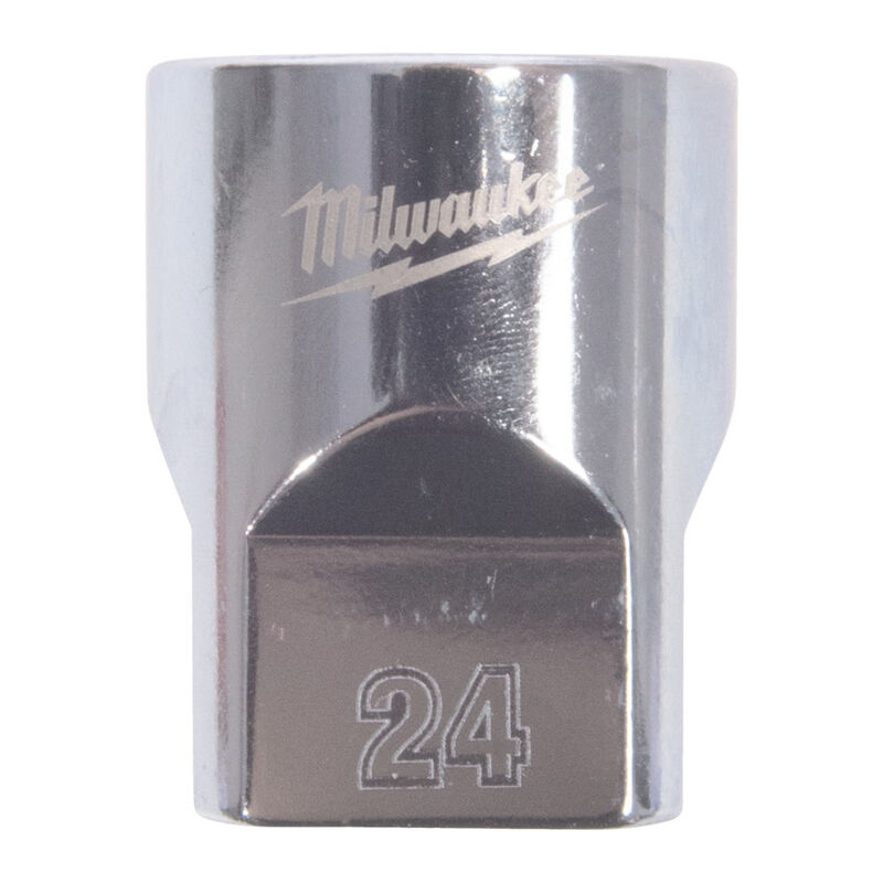 1/2″ dop metrisch 24mm (12knt) — BMB Techniek