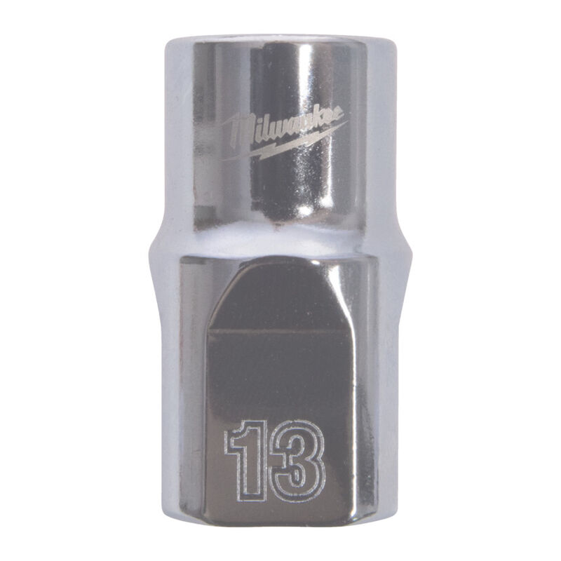 1/2″ dop metrisch 13mm (12knt) — BMB Techniek