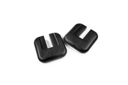 Go-Work gewichtsplaten 8Kg per stuk