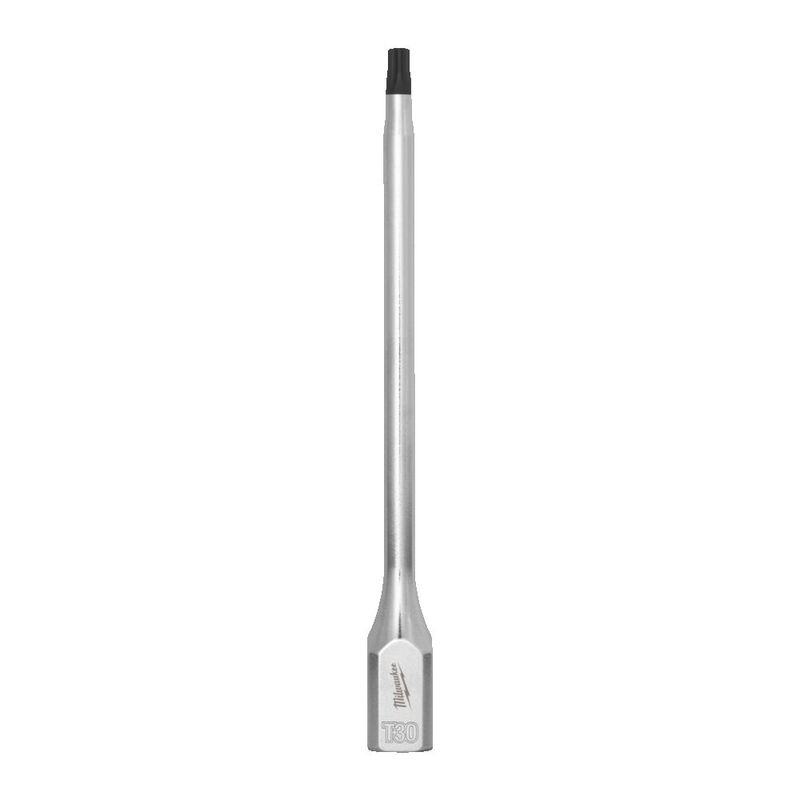 3/8″ Torx dop verlengd model Tx.30 — BMB Techniek