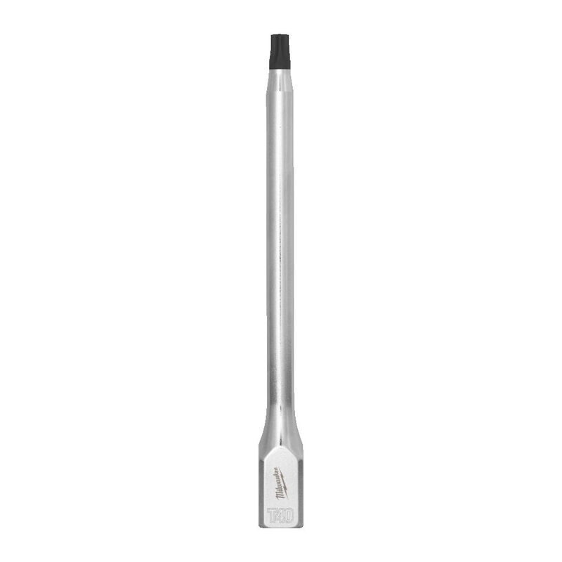 3/8″ Torx dop verlengd model Tx.40 — BMB Techniek