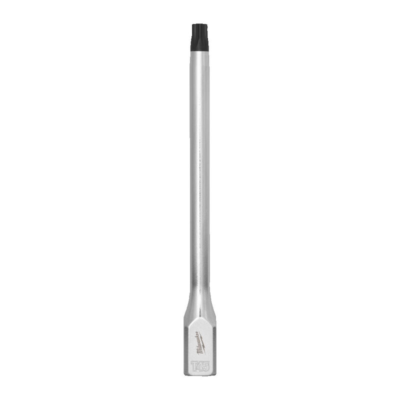 3/8″ Torx dop verlengd model Tx.45 — BMB Techniek
