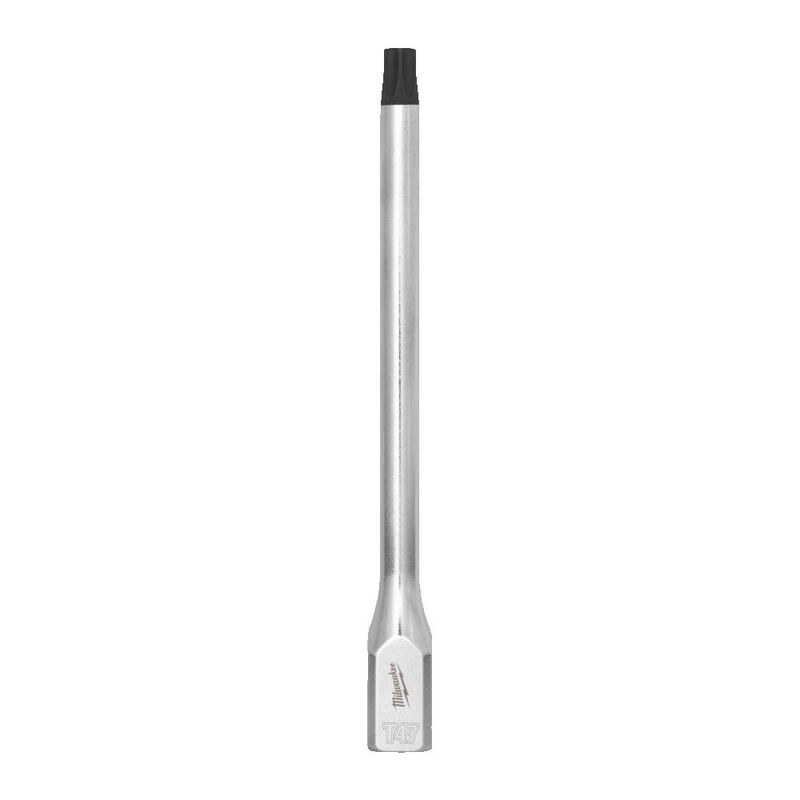3/8″ Torx dop verlengd model Tx.47 — BMB Techniek