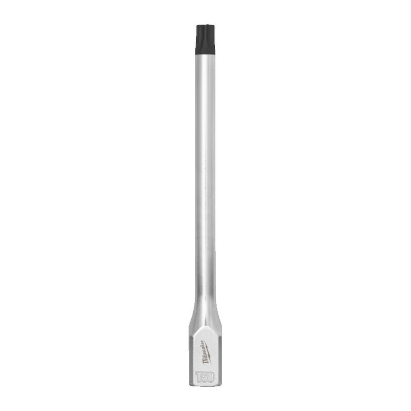 3/8″ Torx dop verlengd model Tx.50 — BMB Techniek