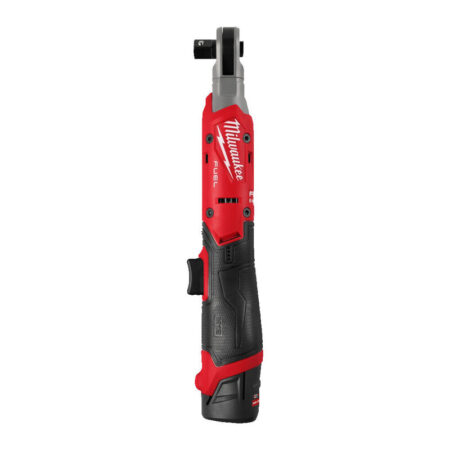 Milwaukee M12FIR12G2-252B ratelsleutel