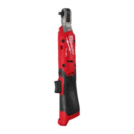 Milwaukee M12FIR14G2-0 ratelsleutel