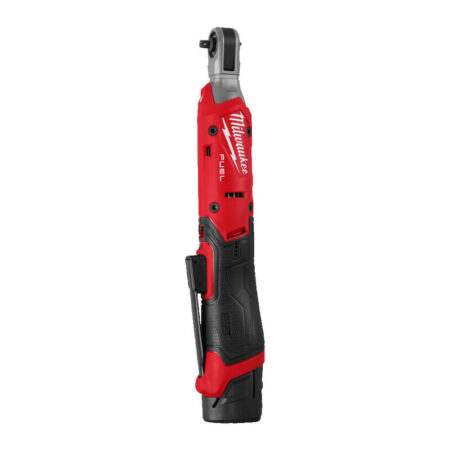 Milwaukee M12FIR14G2-252B ratelsleutel