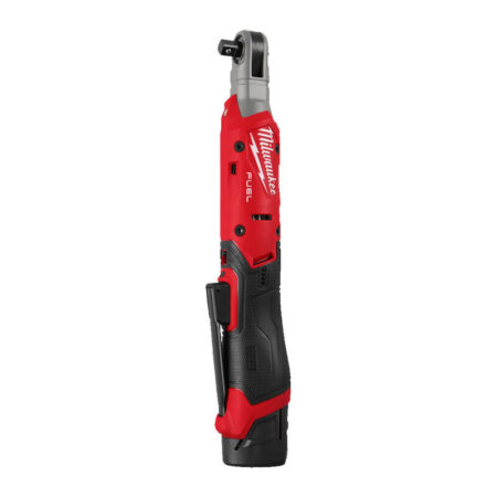 Milwaukee M12FIR38G2-252B ratelsleutel