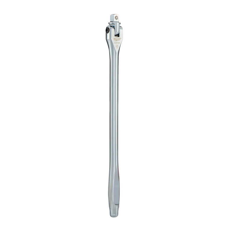 Wringijzer 1/2” L-380mm — BMB Techniek