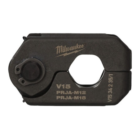 Persbek M12-M18  J12/J18 V15