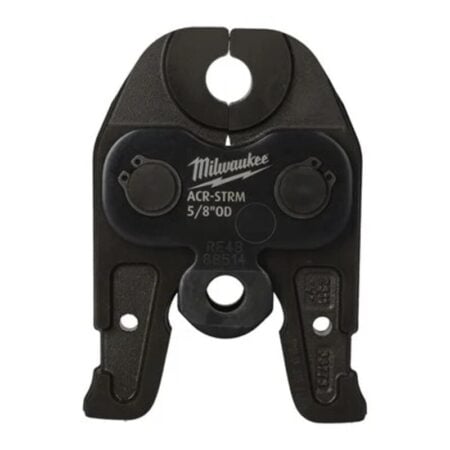 Persbek M18 ACR 5/8"