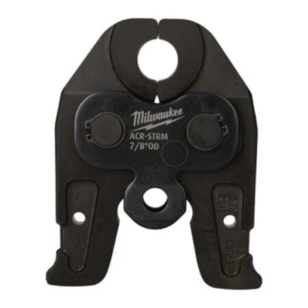 Persbek M18 ACR 7/8"