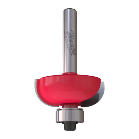 Milwaukee bolfrees HM S1/4" 31,7/54,2mm.