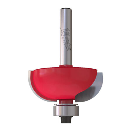 Milwaukee bolfrees HM S1/4" 38,1/57,7mm.