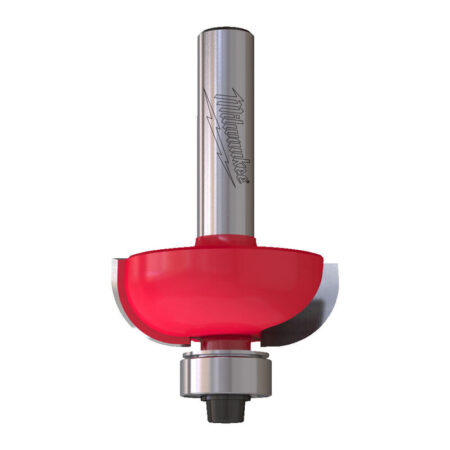 Milwaukee bolfrees HM S-8 31,7/54,2mm.