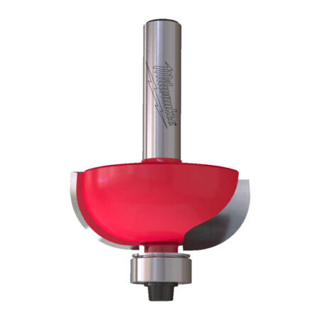 Milwaukee bolfrees HM S-8 38,1/57,7mm.