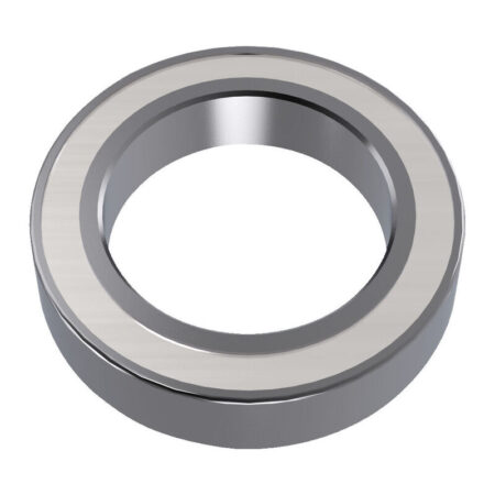 Milwaukee Lager B4 19x12,7x4mm