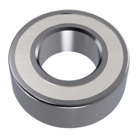 Milwaukee Lager B9 9,3x4,76x3,17mm