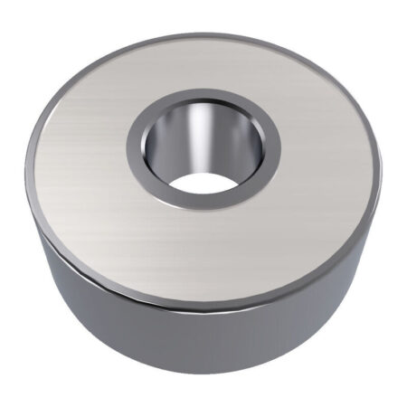 Milwaukee Lager B11 19x6,35x7mm