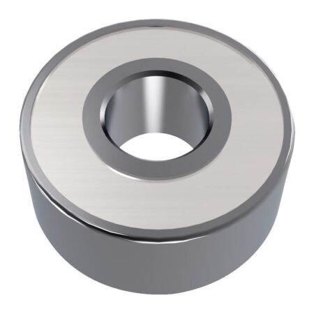 Milwaukee Lager B13 13x5x4mm