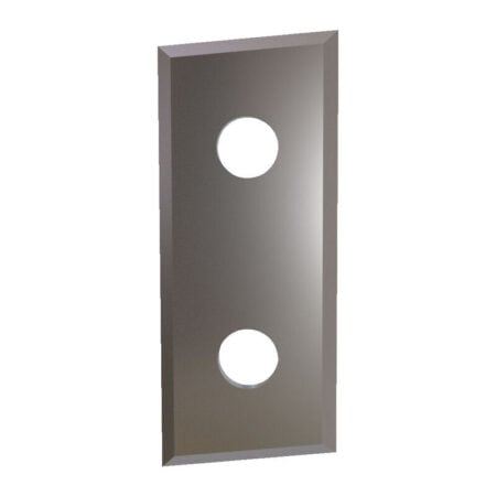 Milwaukee HW messen 28x12x1,5mm K-1