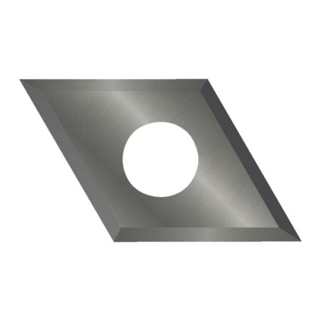 Milwaukee HW messen 14x14x2mm K-5