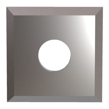 Milwaukee HW messen 12x12x1,5mm K-6