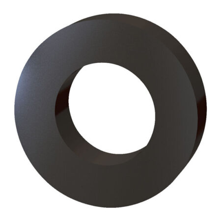 Milwaukee Afstandhouder W7